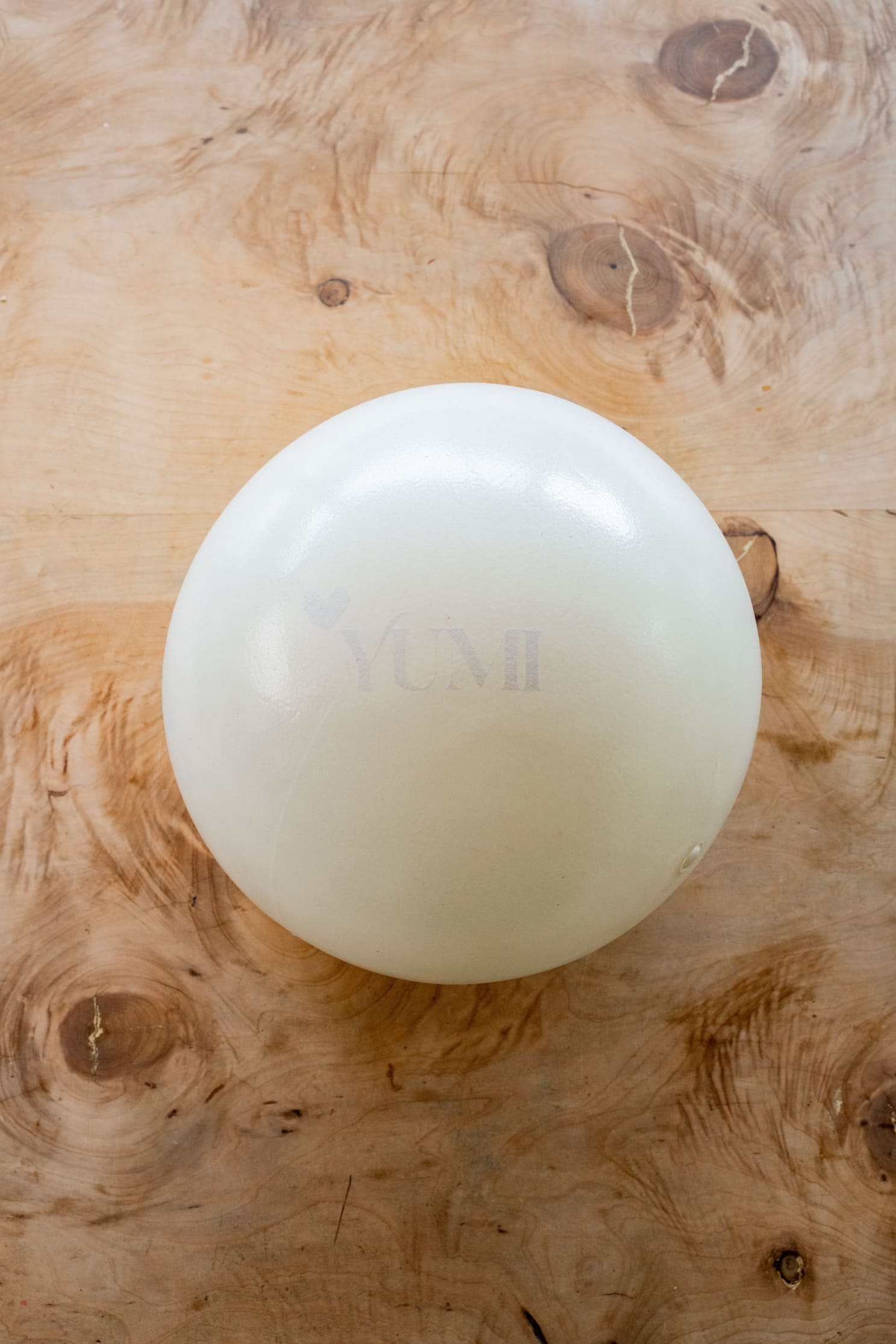 Pilates Essentials Kit