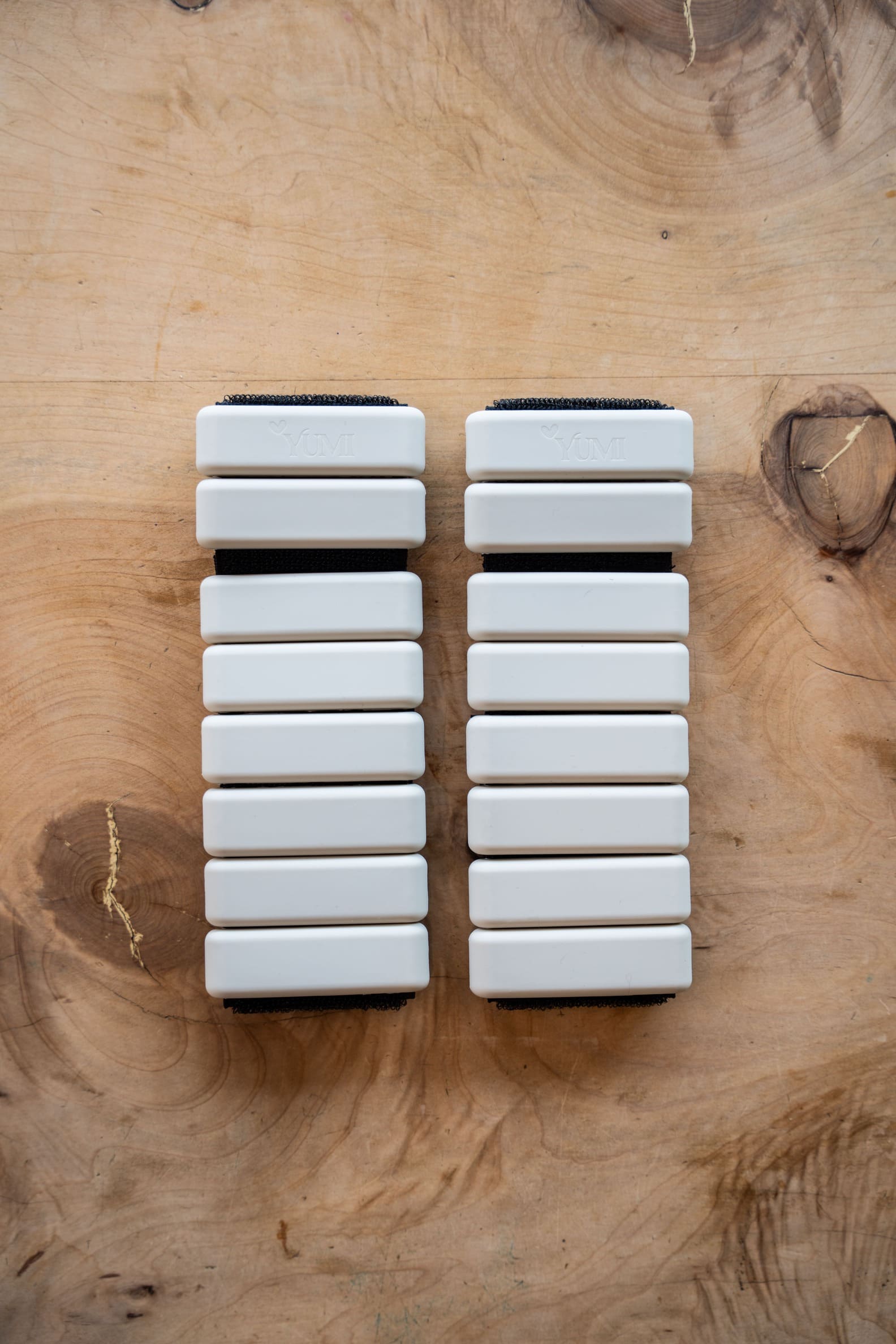 Pilates Essentials Kit